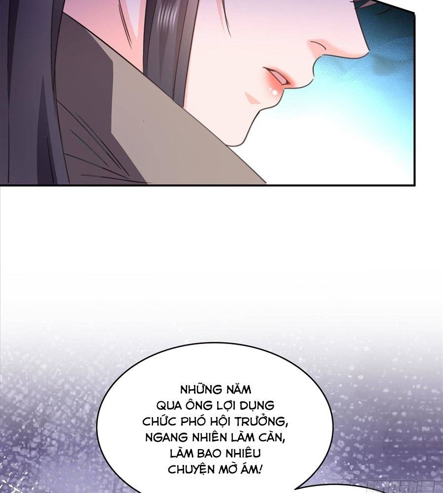 Hệt Như Hàn Quang Gặp Nắng Gắt Chapter 569 - Trang 2