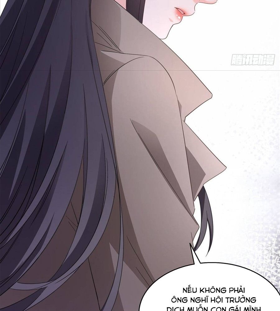Hệt Như Hàn Quang Gặp Nắng Gắt Chapter 569 - Trang 2