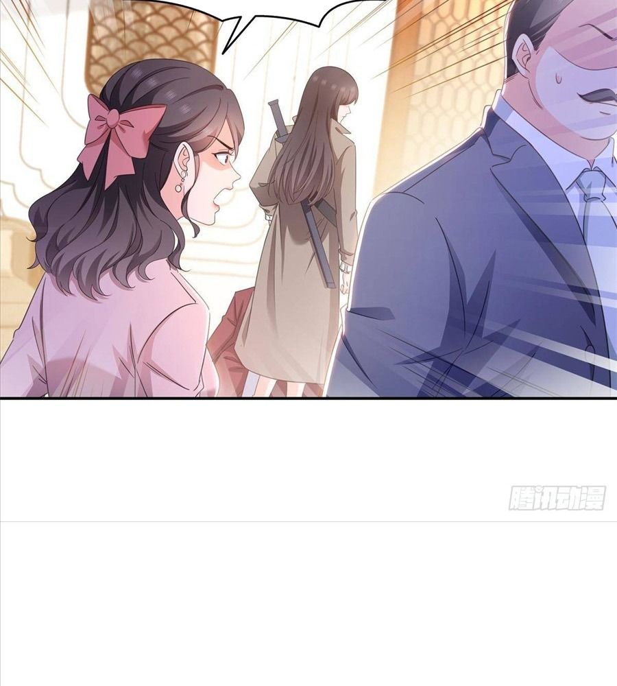 Hệt Như Hàn Quang Gặp Nắng Gắt Chapter 569 - Trang 2