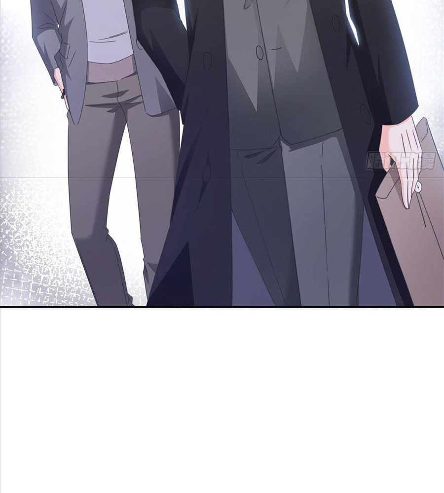 Hệt Như Hàn Quang Gặp Nắng Gắt Chapter 569 - Trang 2