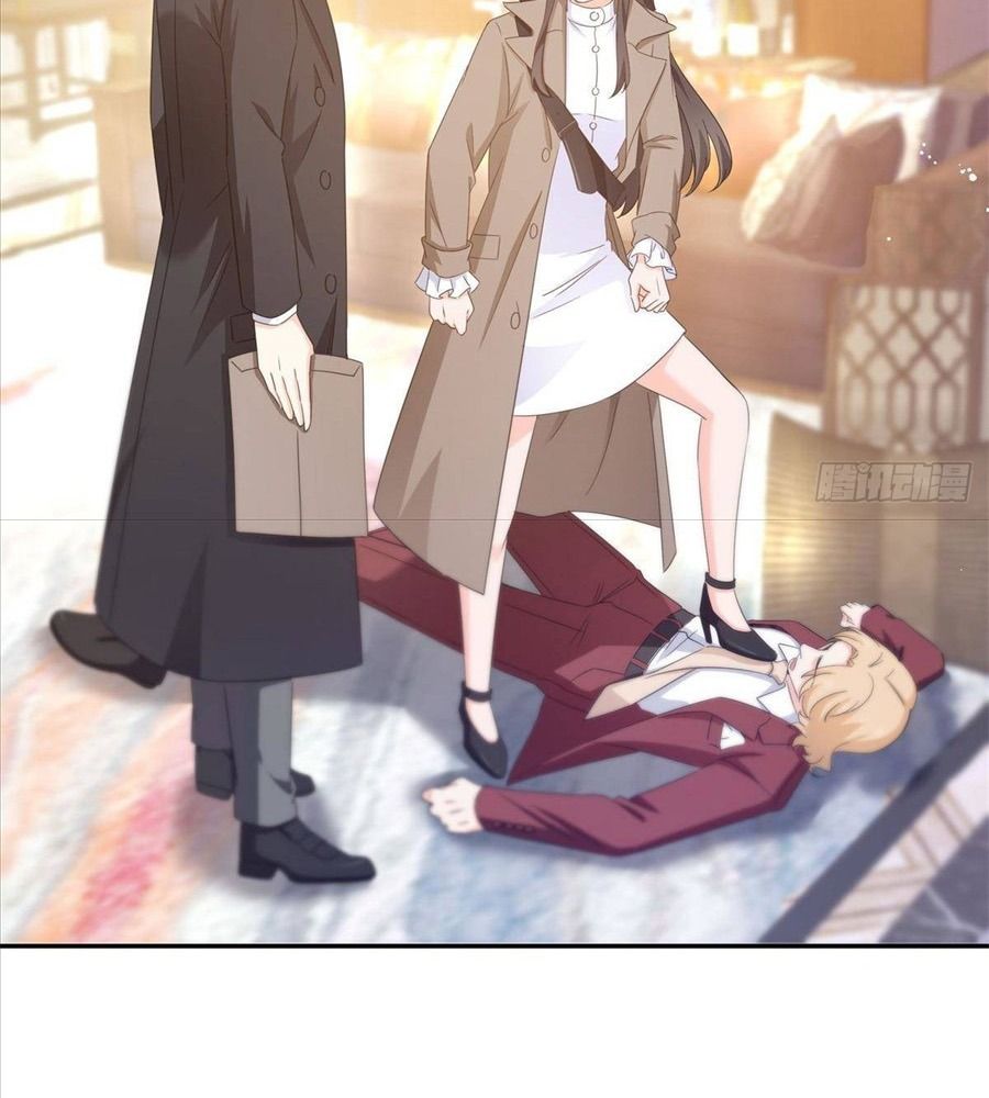Hệt Như Hàn Quang Gặp Nắng Gắt Chapter 569 - Trang 2