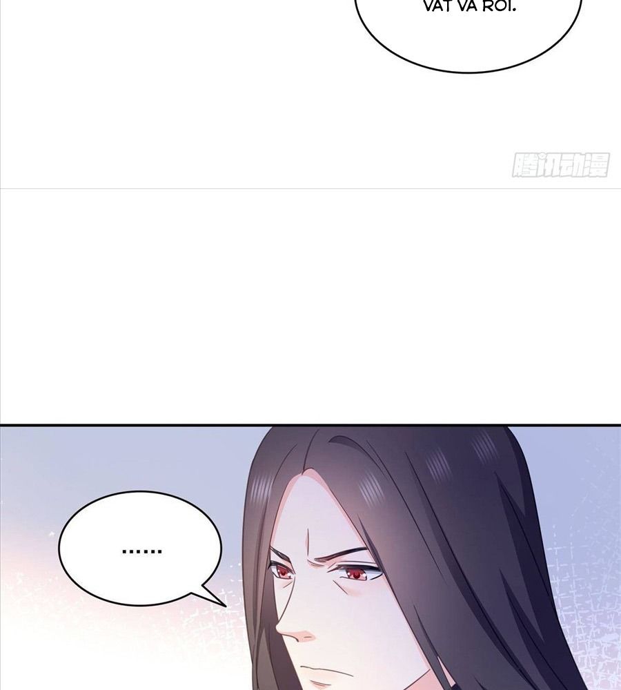 Hệt Như Hàn Quang Gặp Nắng Gắt Chapter 569 - Trang 2