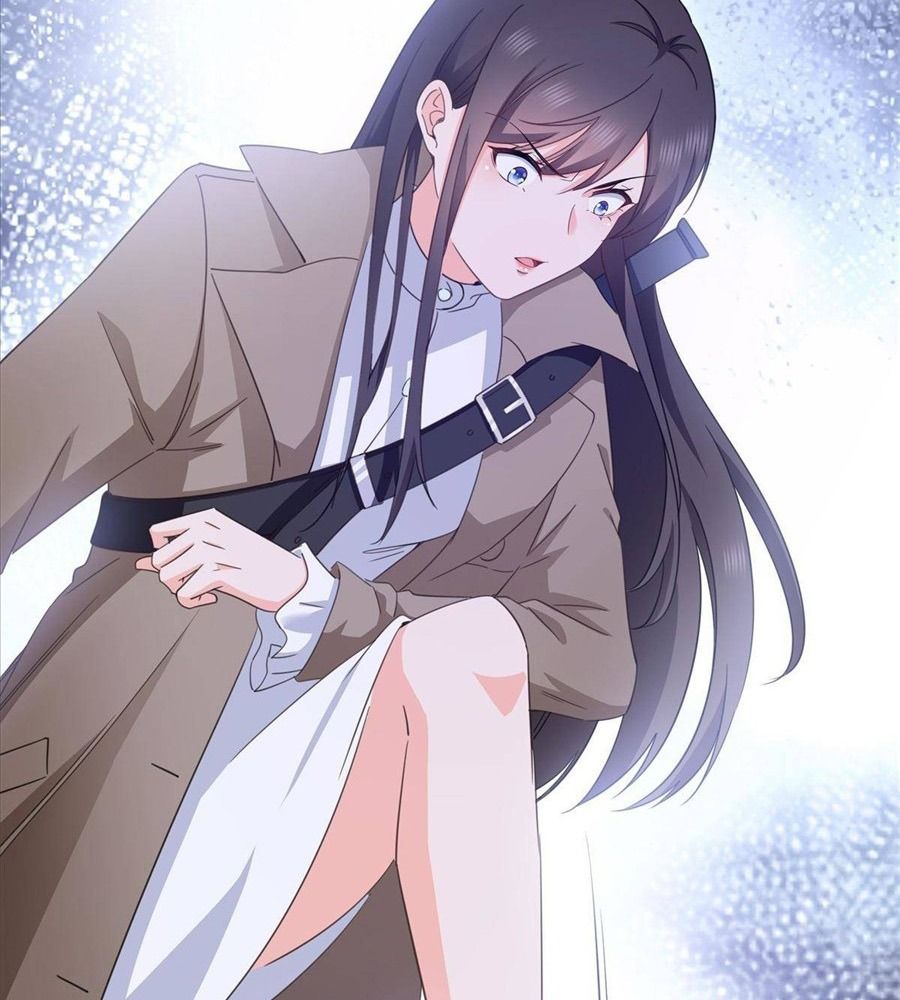 Hệt Như Hàn Quang Gặp Nắng Gắt Chapter 569 - Trang 2