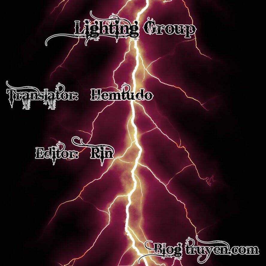 Hibi Chouchou Chapter 1 - Trang 2