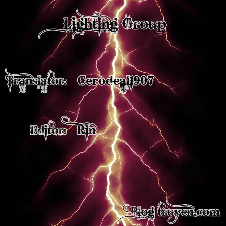 Hibi Chouchou Chapter 2 - Trang 2