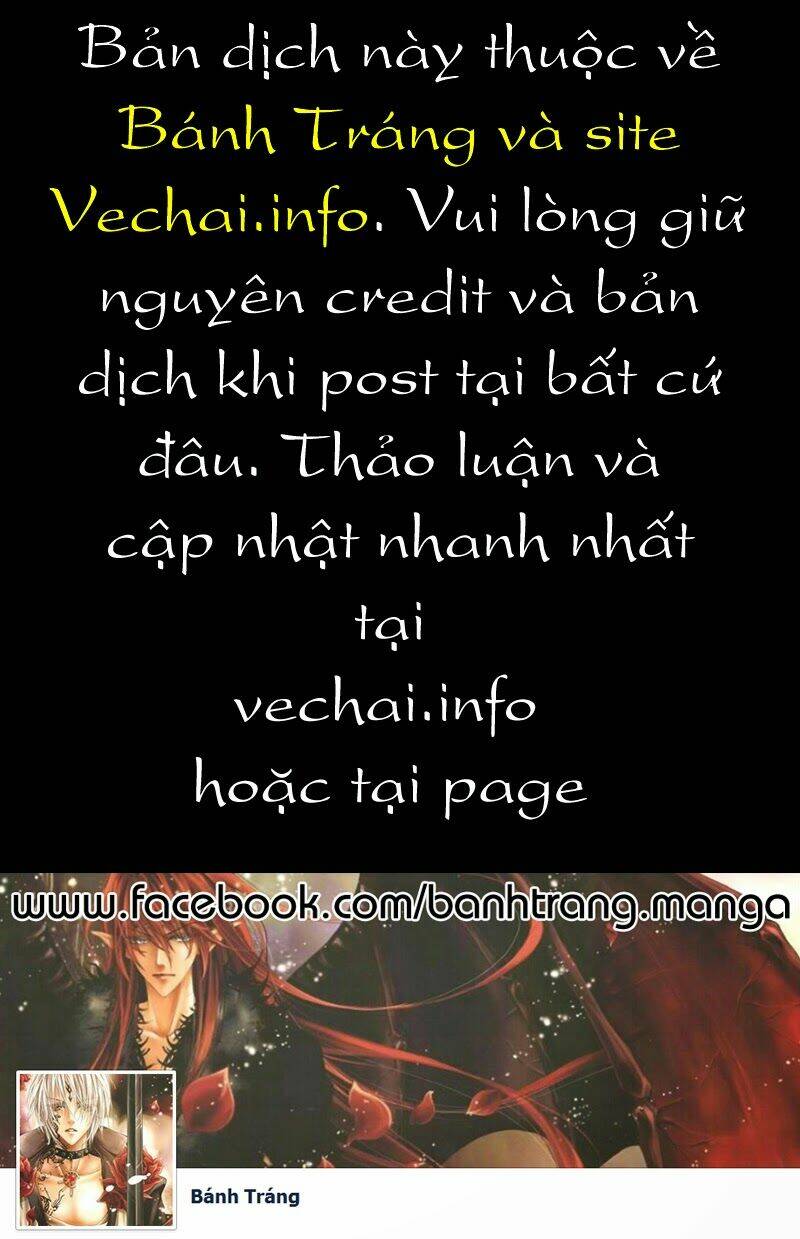 Hibi Chouchou Chapter 35 - Trang 2