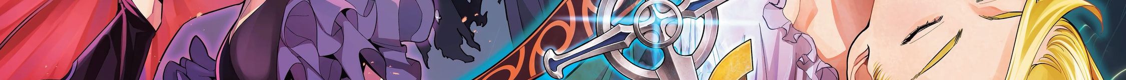 Hiền Giả Trở Thành Lich Chapter 1 - Trang 2