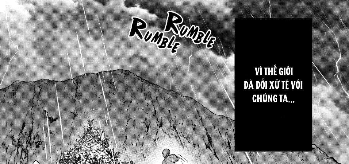 Hiền Giả Trở Thành Lich Chapter 1 - Trang 2