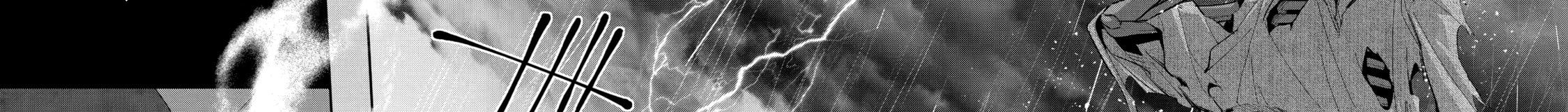 Hiền Giả Trở Thành Lich Chapter 1 - Trang 2