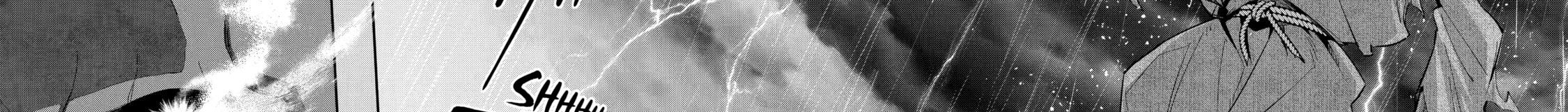 Hiền Giả Trở Thành Lich Chapter 1 - Trang 2