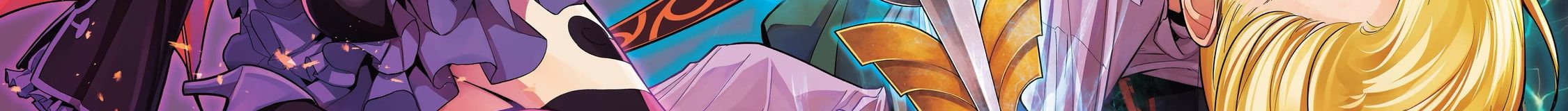 Hiền Giả Trở Thành Lich Chapter 1 - Trang 2