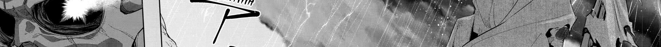 Hiền Giả Trở Thành Lich Chapter 1 - Trang 2