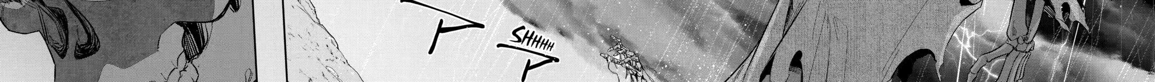 Hiền Giả Trở Thành Lich Chapter 1 - Trang 2