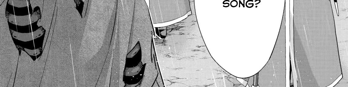 Hiền Giả Trở Thành Lich Chapter 1 - Trang 2