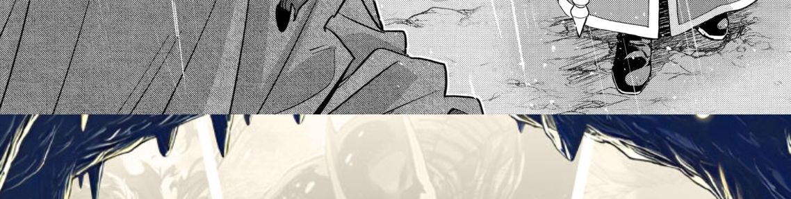 Hiền Giả Trở Thành Lich Chapter 1 - Trang 2