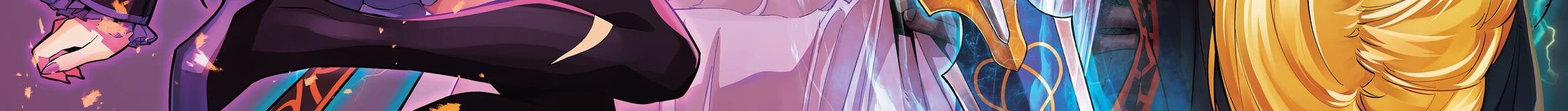 Hiền Giả Trở Thành Lich Chapter 1 - Trang 2