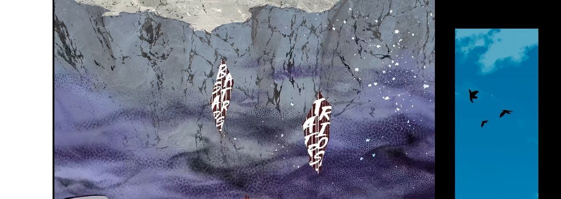 Hiền Giả Trở Thành Lich Chapter 1 - Trang 2