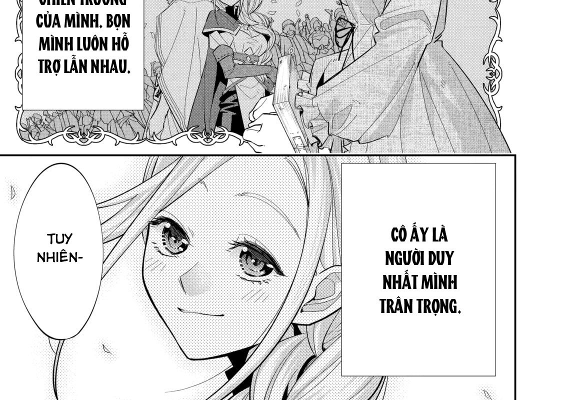 Hiền Giả Trở Thành Lich Chapter 1 - Trang 2