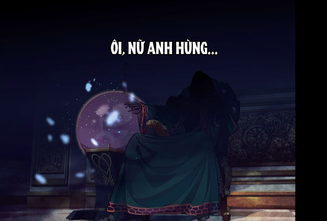 Hiền Giả Trở Thành Lich Chapter 1 - Trang 2