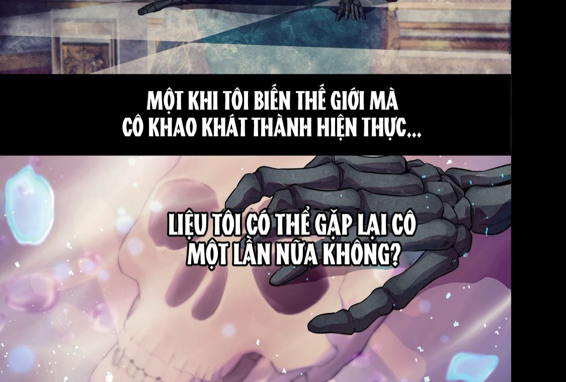 Hiền Giả Trở Thành Lich Chapter 1 - Trang 2