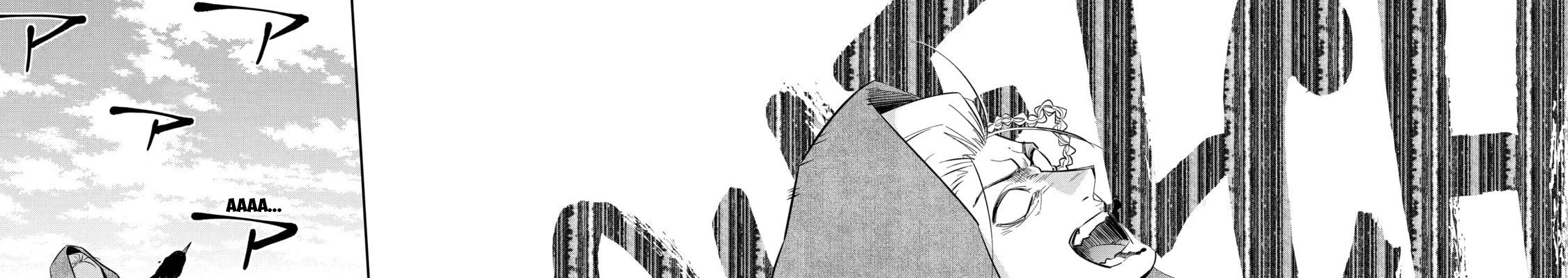 Hiền Giả Trở Thành Lich Chapter 1 - Trang 2