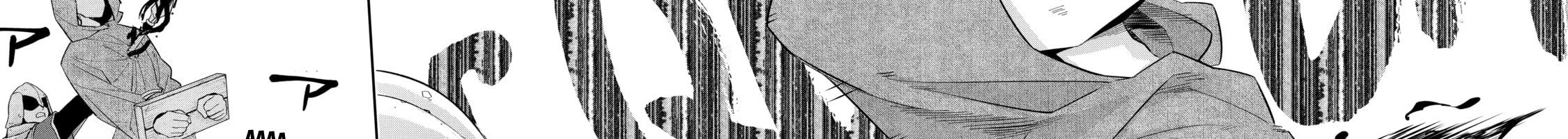 Hiền Giả Trở Thành Lich Chapter 1 - Trang 2