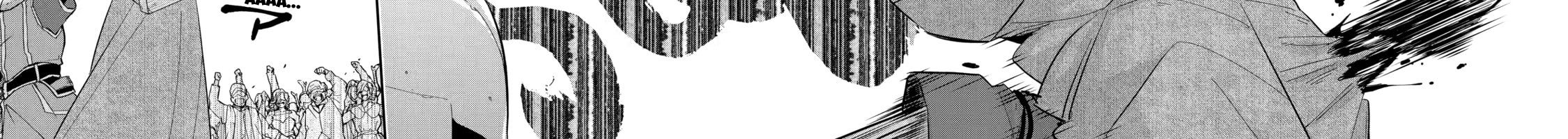 Hiền Giả Trở Thành Lich Chapter 1 - Trang 2