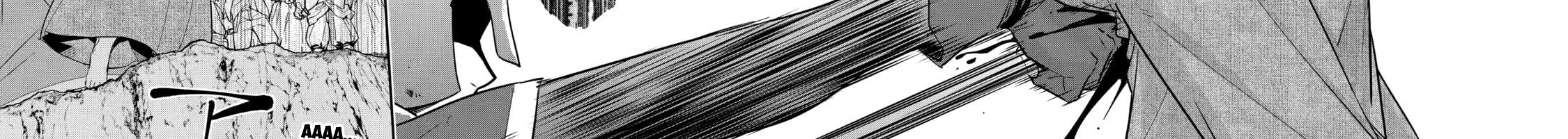 Hiền Giả Trở Thành Lich Chapter 1 - Trang 2