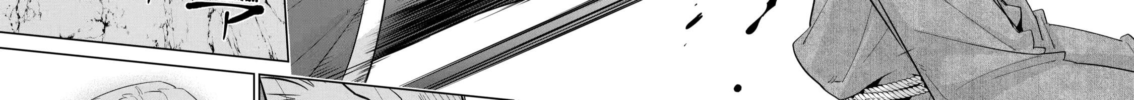 Hiền Giả Trở Thành Lich Chapter 1 - Trang 2