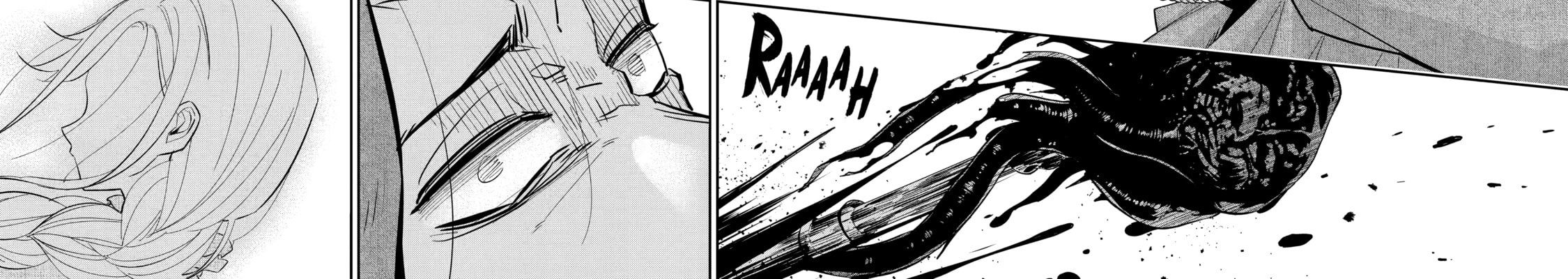 Hiền Giả Trở Thành Lich Chapter 1 - Trang 2