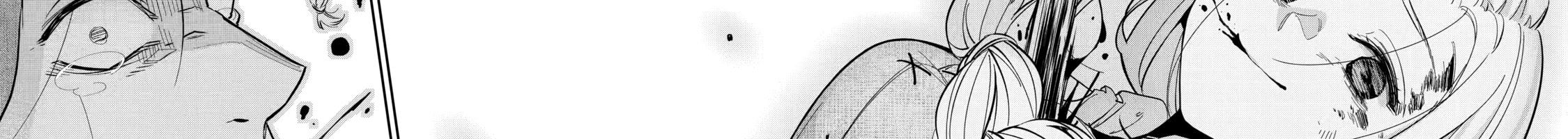 Hiền Giả Trở Thành Lich Chapter 1 - Trang 2