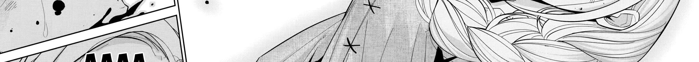 Hiền Giả Trở Thành Lich Chapter 1 - Trang 2