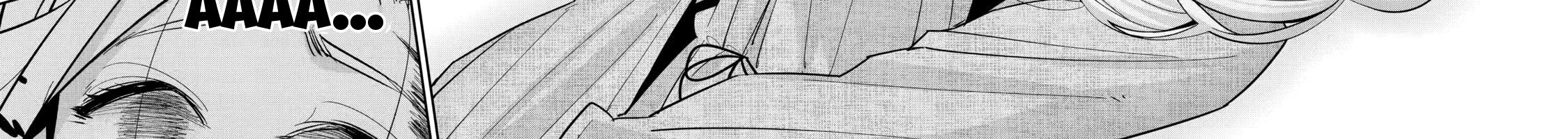 Hiền Giả Trở Thành Lich Chapter 1 - Trang 2