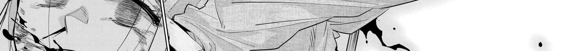 Hiền Giả Trở Thành Lich Chapter 1 - Trang 2