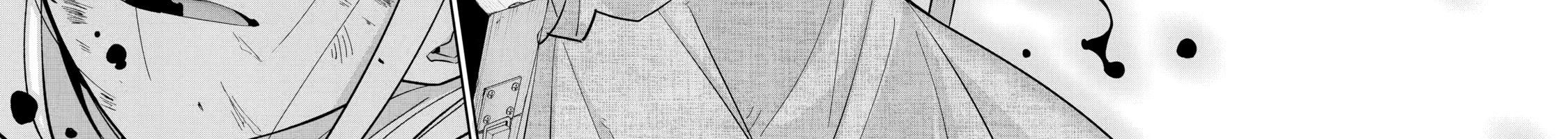 Hiền Giả Trở Thành Lich Chapter 1 - Trang 2