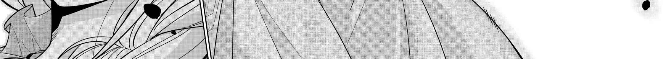 Hiền Giả Trở Thành Lich Chapter 1 - Trang 2