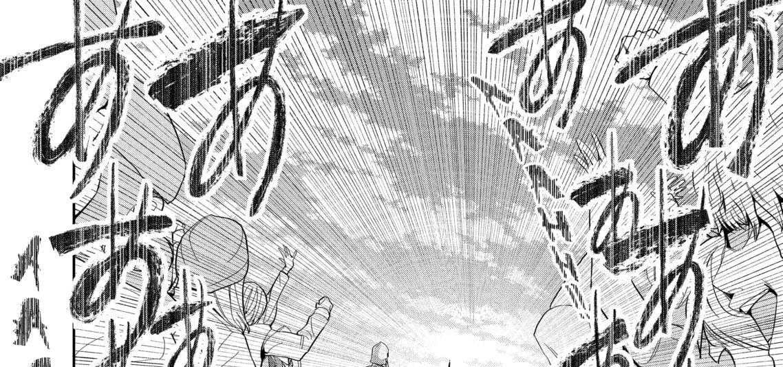 Hiền Giả Trở Thành Lich Chapter 1 - Trang 2