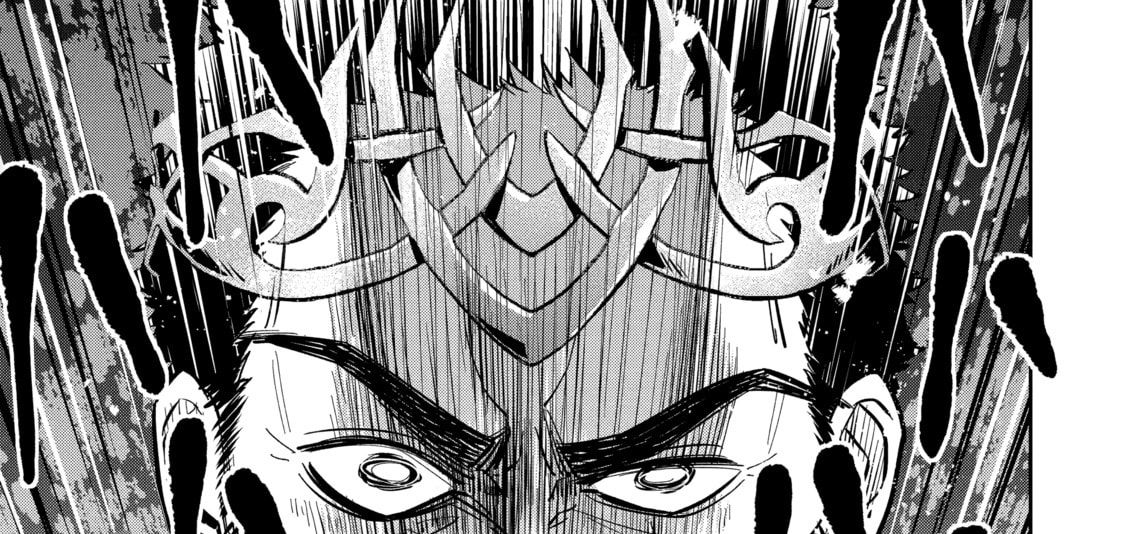 Hiền Giả Trở Thành Lich Chapter 1 - Trang 2