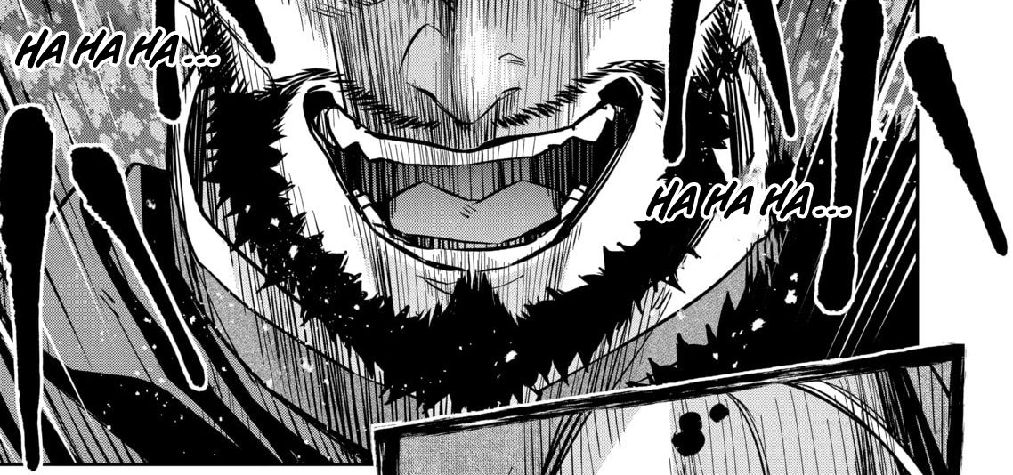 Hiền Giả Trở Thành Lich Chapter 1 - Trang 2