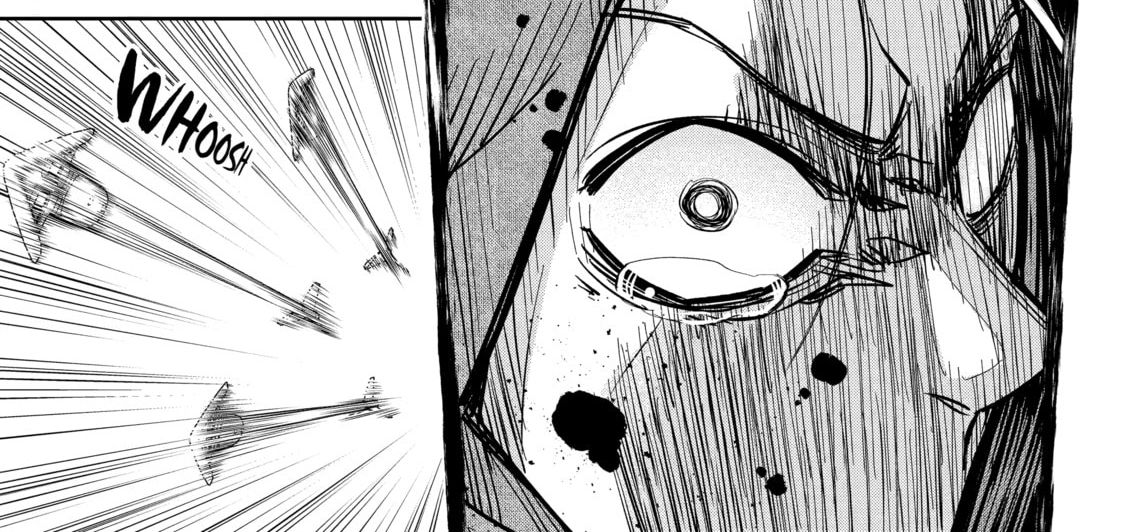 Hiền Giả Trở Thành Lich Chapter 1 - Trang 2