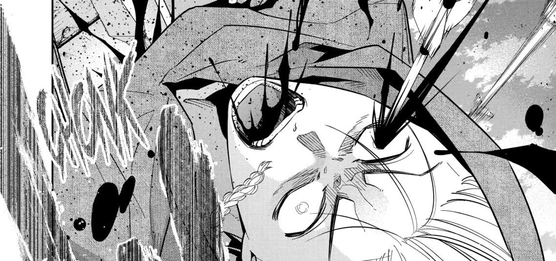 Hiền Giả Trở Thành Lich Chapter 1 - Trang 2