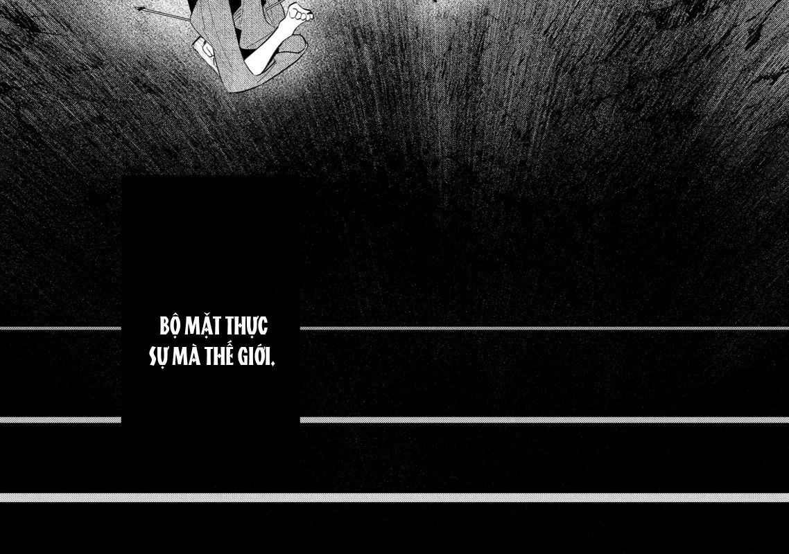 Hiền Giả Trở Thành Lich Chapter 1 - Trang 2