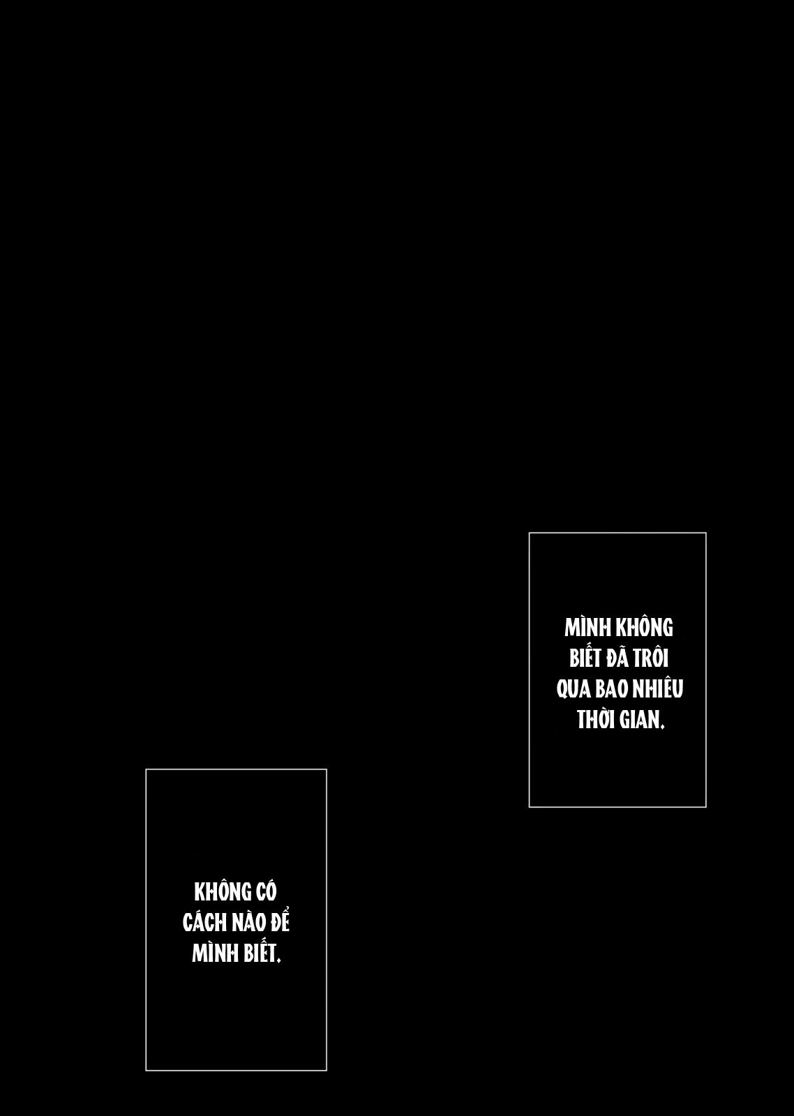 Hiền Giả Trở Thành Lich Chapter 1 - Trang 2