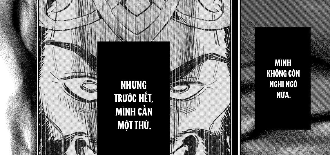 Hiền Giả Trở Thành Lich Chapter 1 - Trang 2