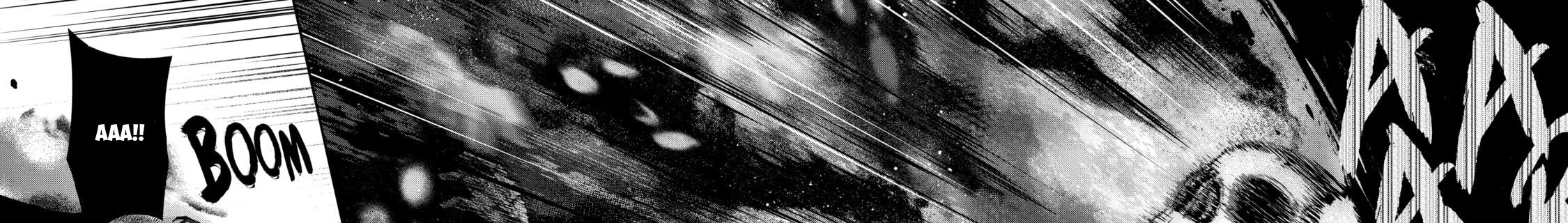 Hiền Giả Trở Thành Lich Chapter 1 - Trang 2