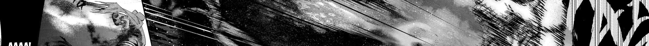 Hiền Giả Trở Thành Lich Chapter 1 - Trang 2