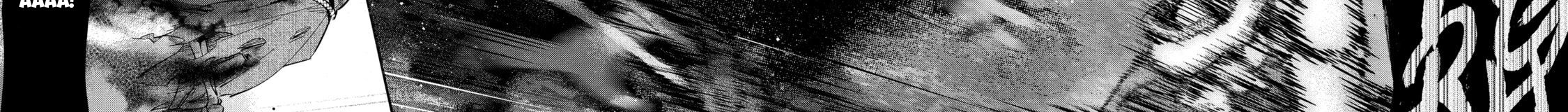 Hiền Giả Trở Thành Lich Chapter 1 - Trang 2