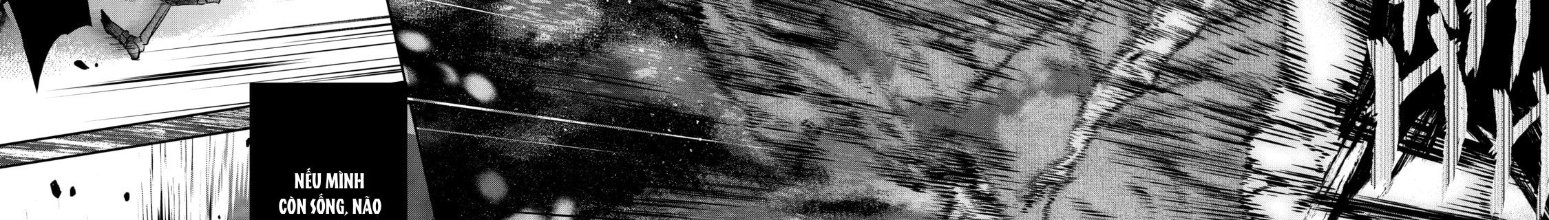 Hiền Giả Trở Thành Lich Chapter 1 - Trang 2