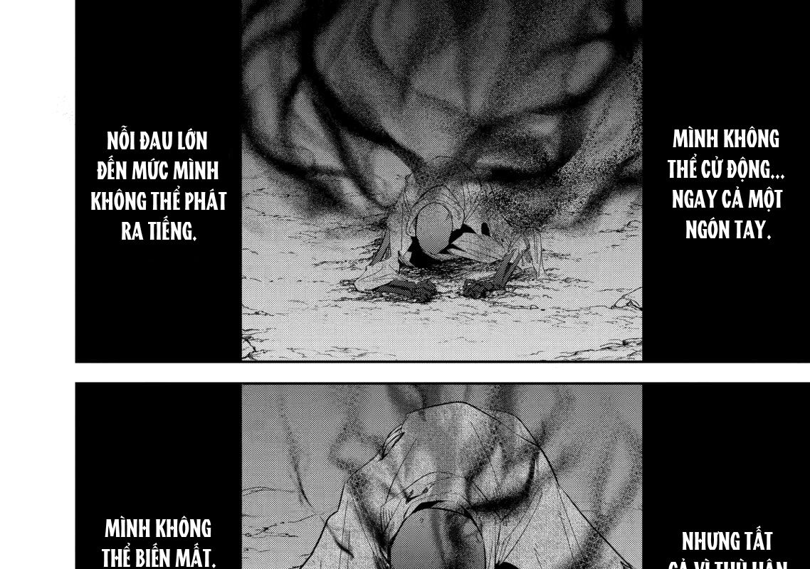 Hiền Giả Trở Thành Lich Chapter 1 - Trang 2