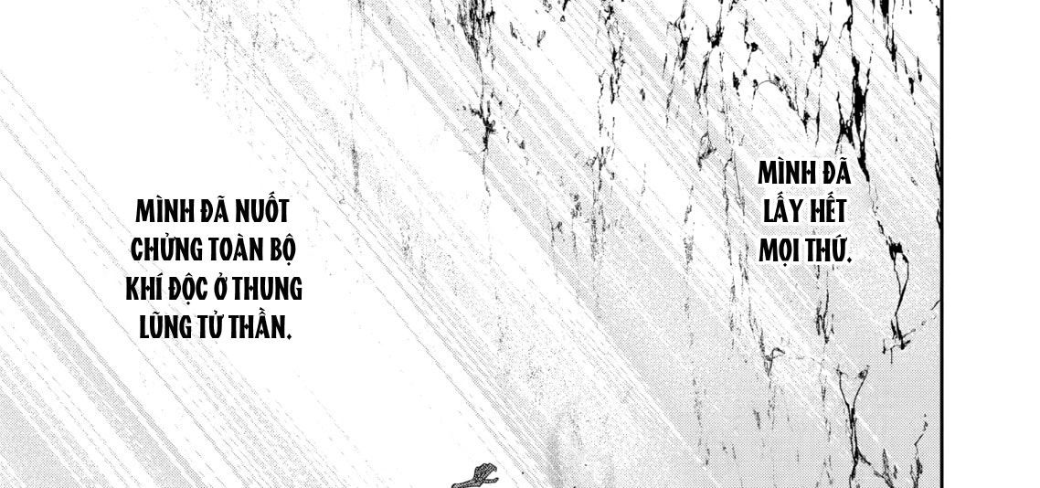 Hiền Giả Trở Thành Lich Chapter 1 - Trang 2